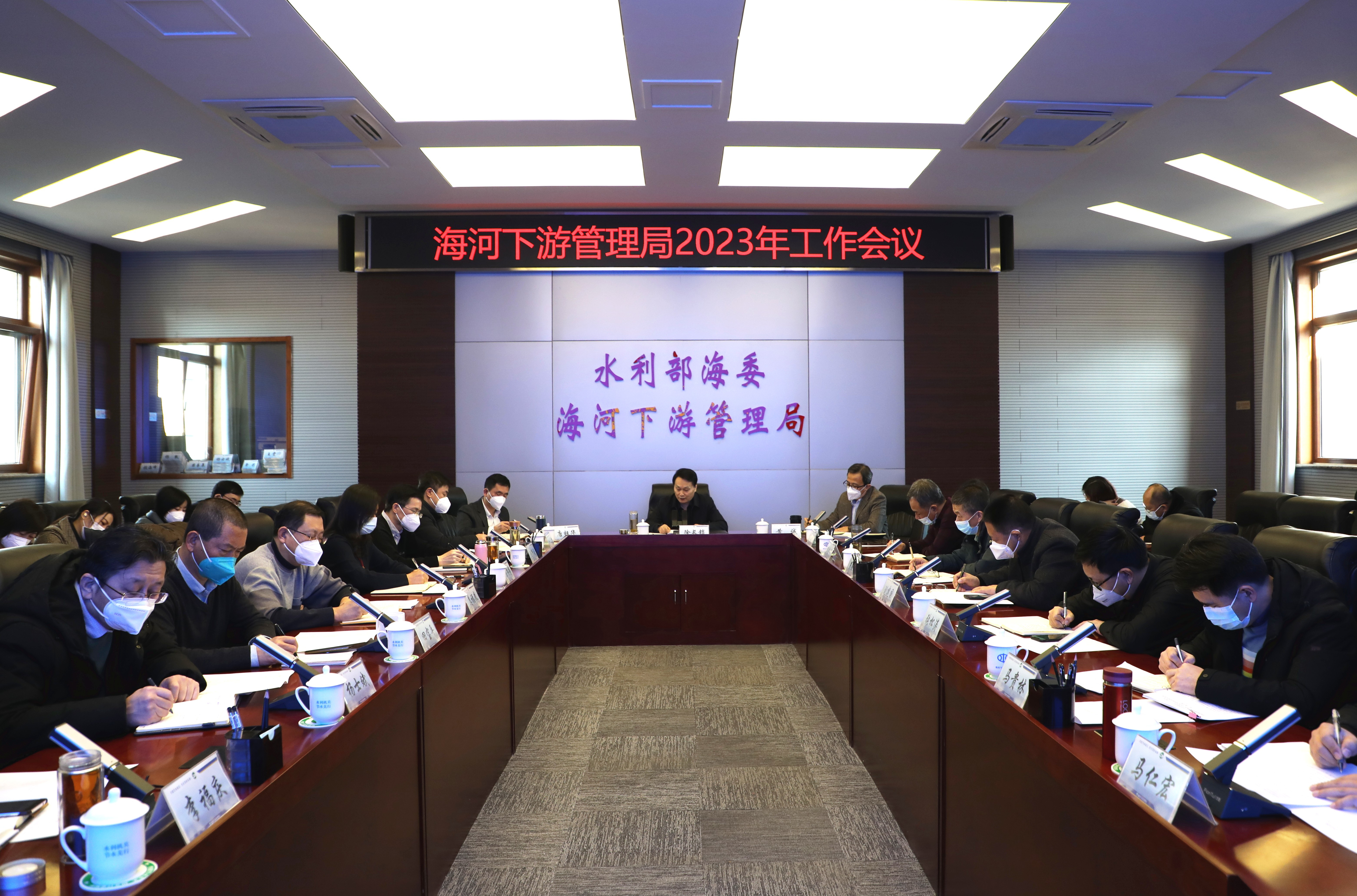 图片_0880c28e0410e9f99503.jpg