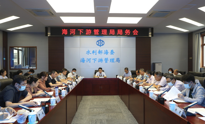 图片_0880c28e0410a3f1cf15.JPG