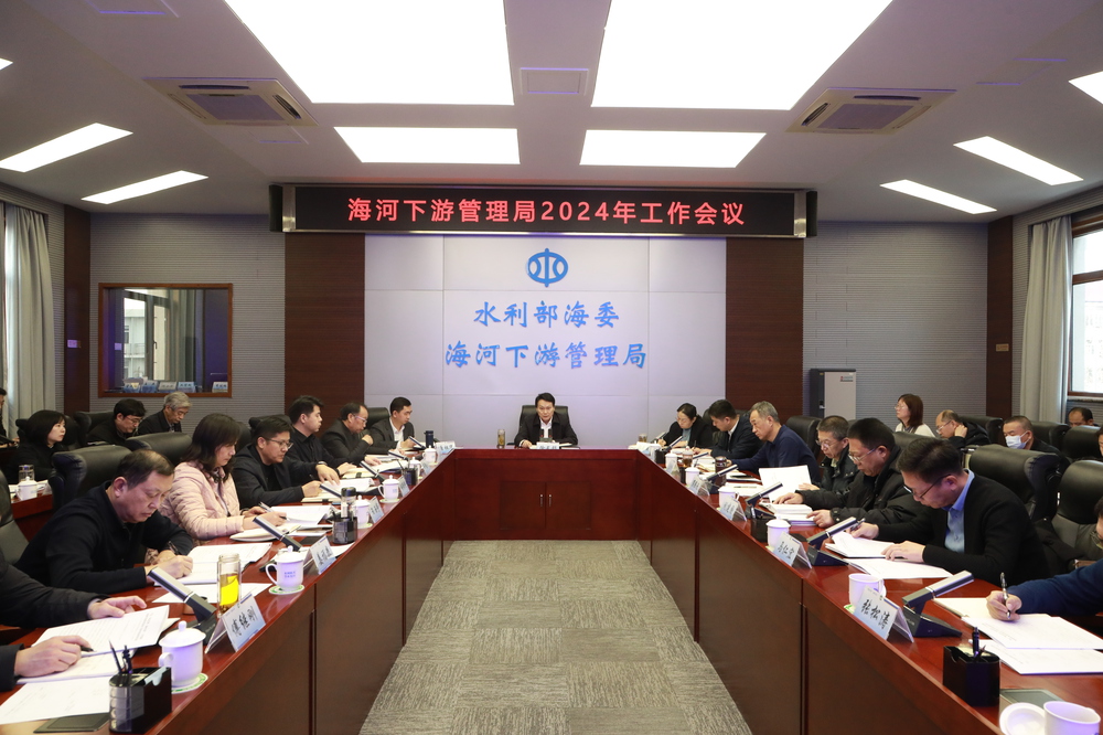 图片_0880c28e0410d6bfbf0b (1).JPG