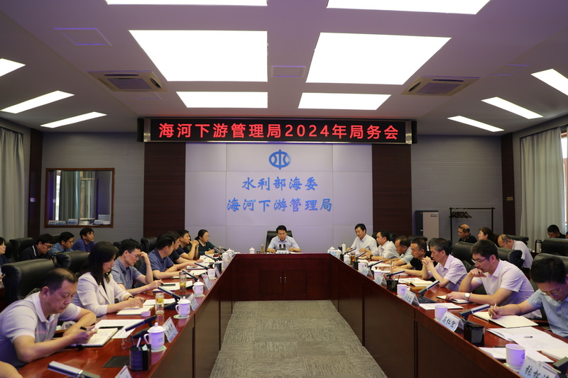 图片_0880c28e0410a3cdfc16.jpg