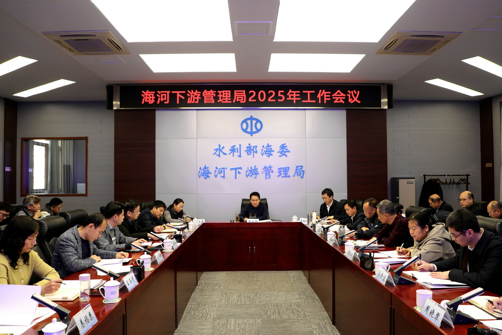图片_0880c28e0410dc9d9e12.jpg