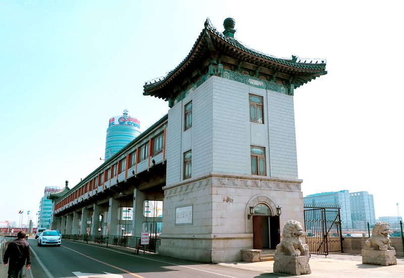 9.2020年海河防潮闸.jpg