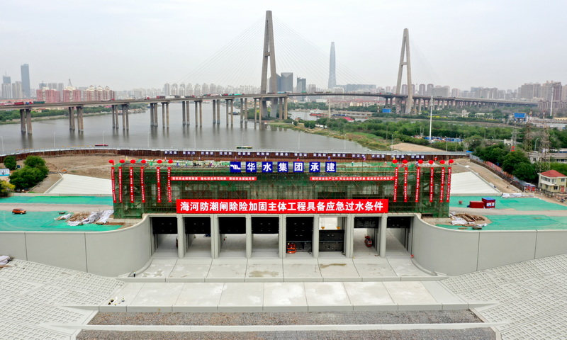图片_0880c28e041093a8ed0c.jpg