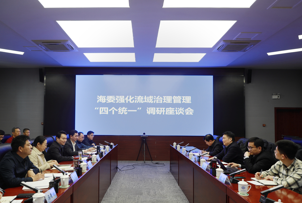 图片_0880c28e0410e2a79b0d (1).jpg
