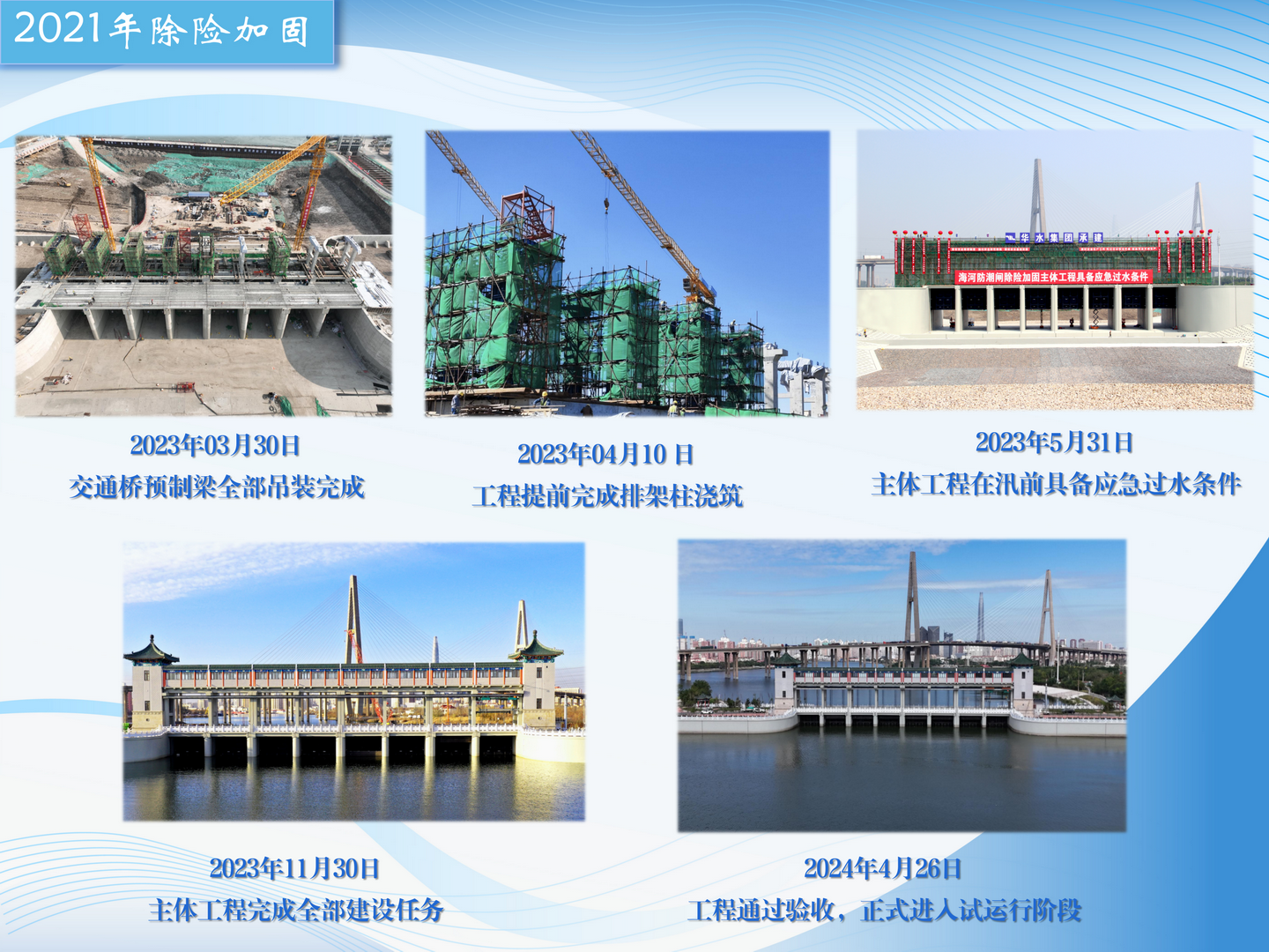 2025-03-12海河防潮闸(终版） _19.png