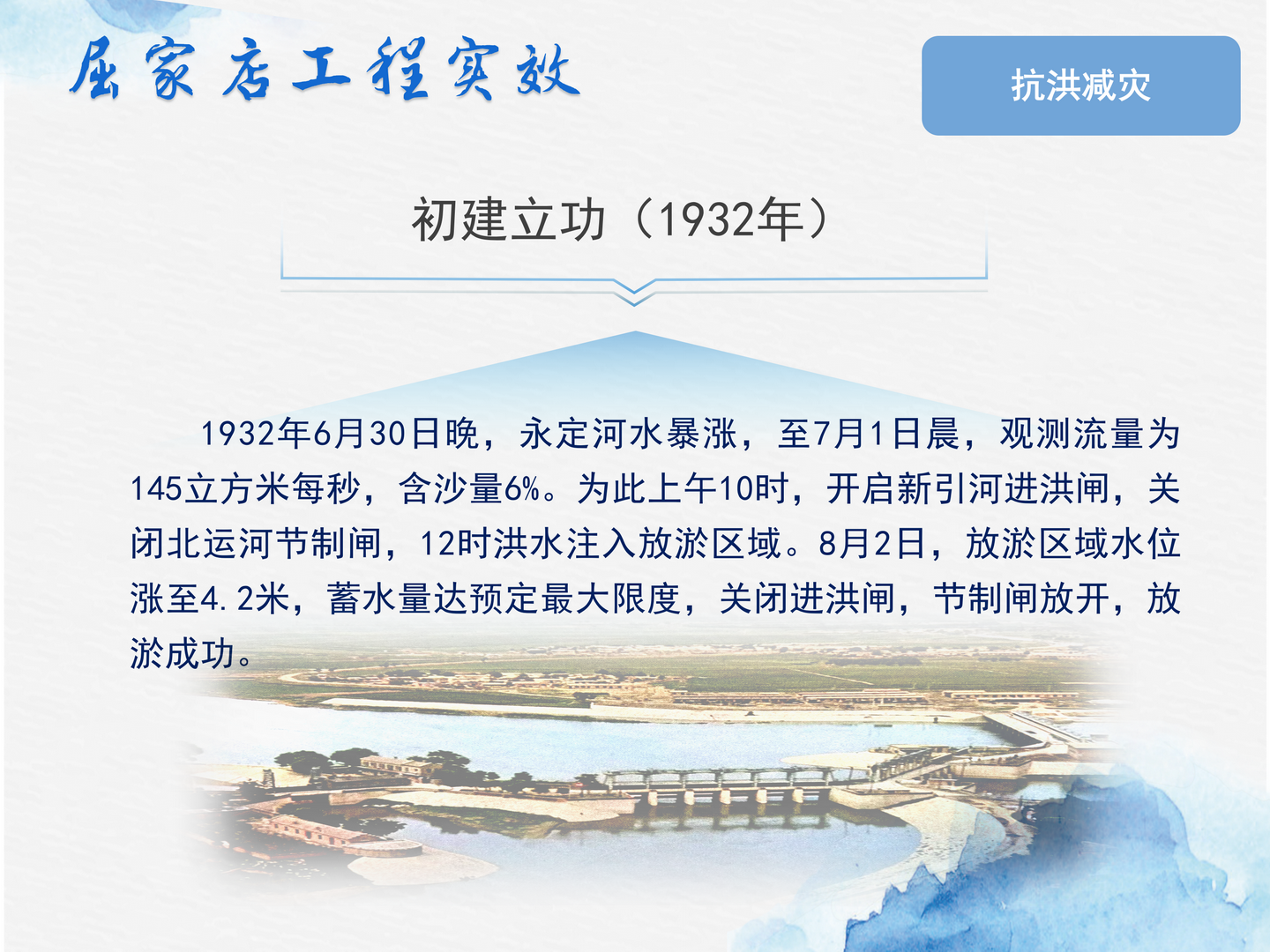 屈家店枢纽管理处_09.png
