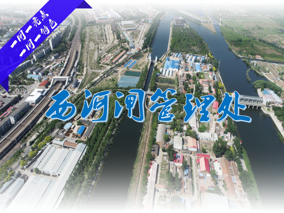 幻灯片1.png