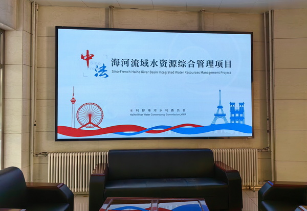 6.зɹƵչ.jpg