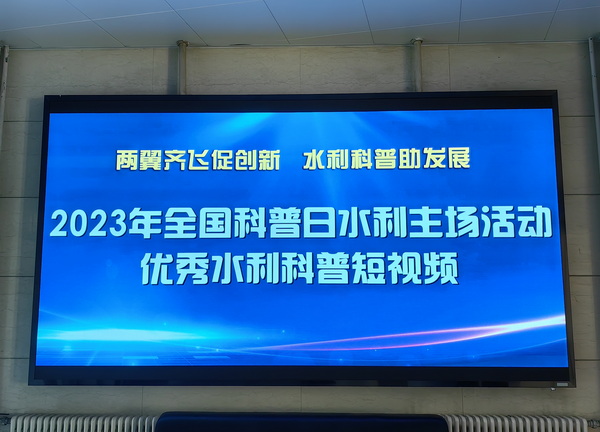 7.Ƶչ.jpg