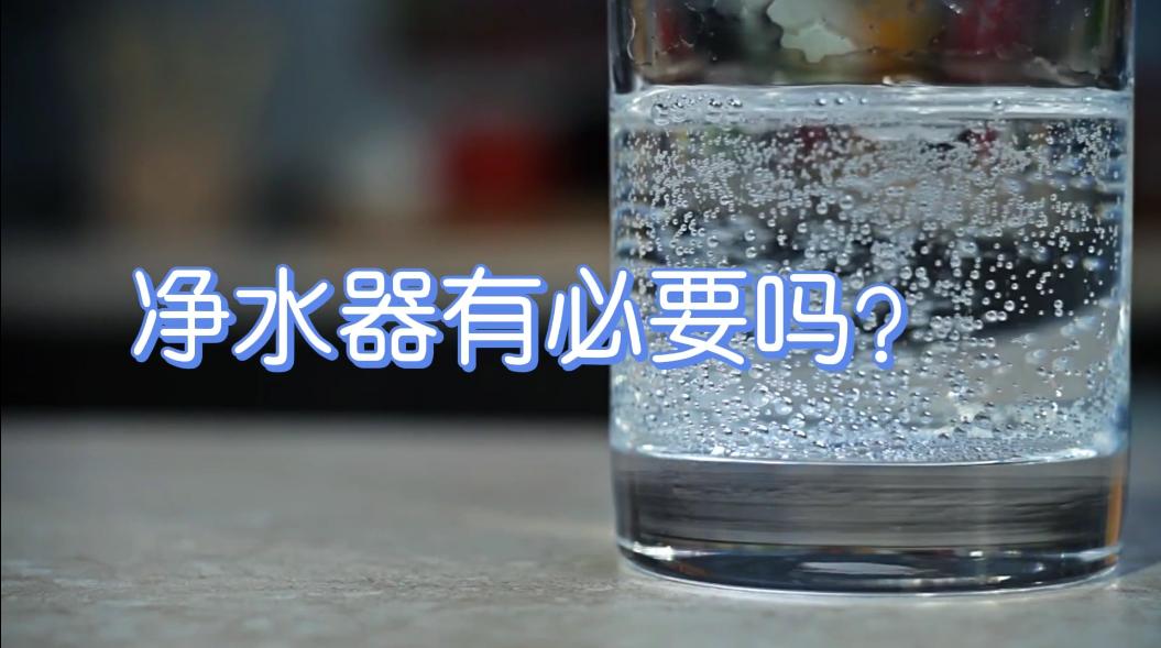 ͼƬ2.jpg