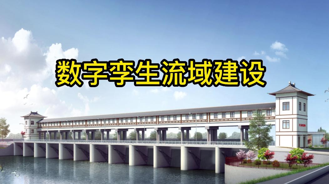 ͼƬ3.jpg