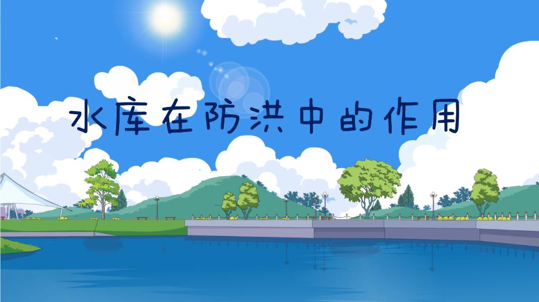 ͼƬ4.jpg