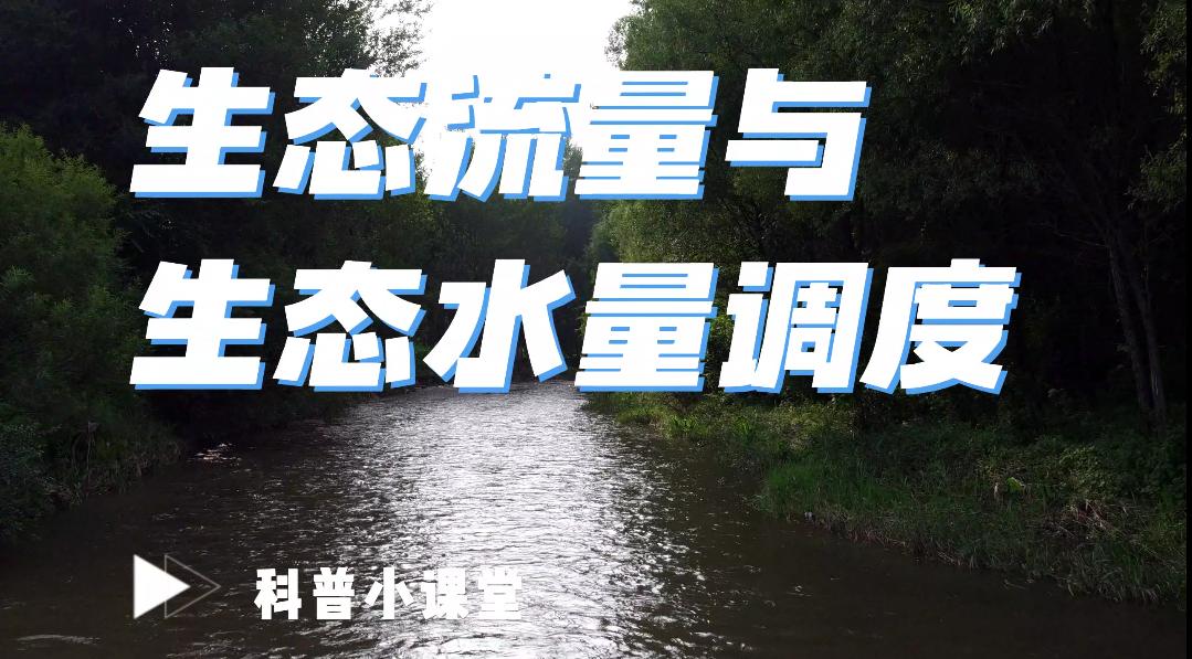 ͼƬ6.jpg