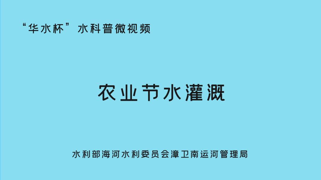 ͼƬ1.jpg