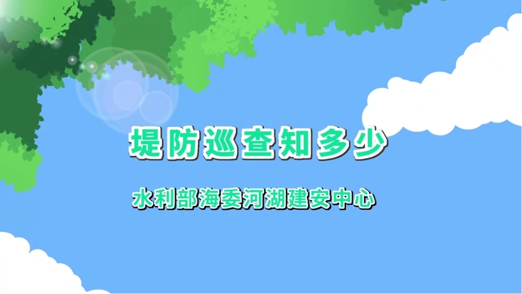 ͼƬ5.jpg
