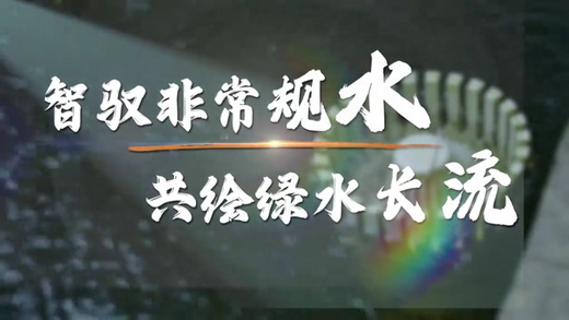 ȥǡ볣_Ϣ.jpg