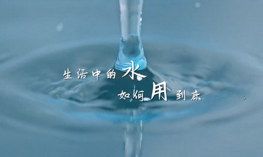 ֮_Ҹ޺.jpg