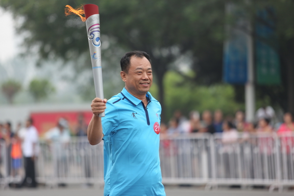27.ʮ˶洫ʽ.JPG