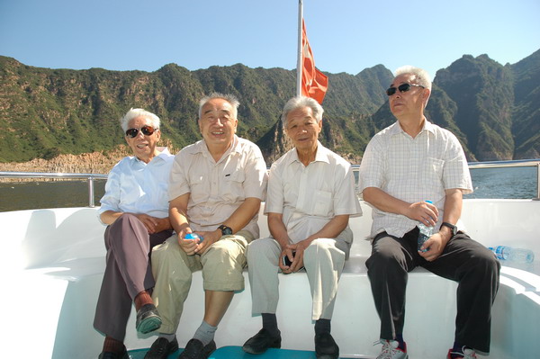 12.ϵ׳.jpg