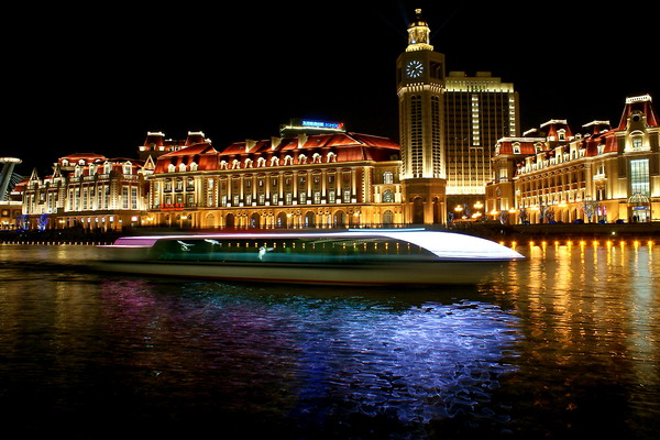 32.ҹ续.jpg