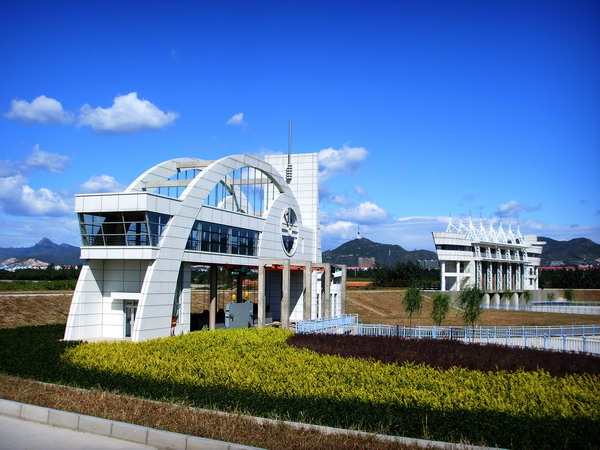 18.ˮբ.jpg