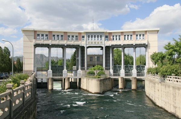 17.Ŧբ.jpg