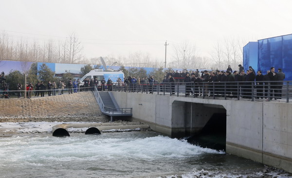 20141227գˮˮ.jpg