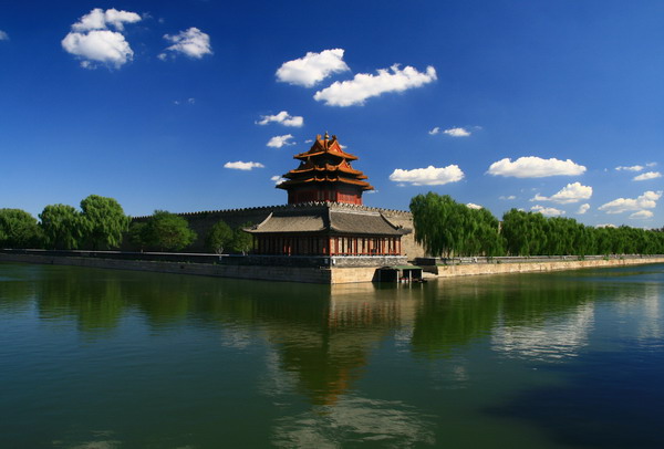 ˮƻʳǣͲӺӣ.jpg