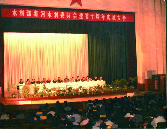 1990331  ίڶĻٿίʮף.jpg