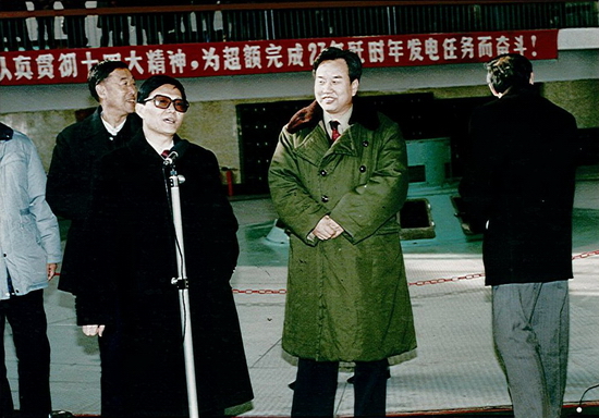 1994131  ˮťïίоӲ첢οʸɲְ.jpg
