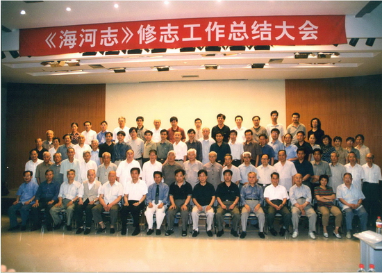 2002611  ίٿ־־ܽ.jpg
