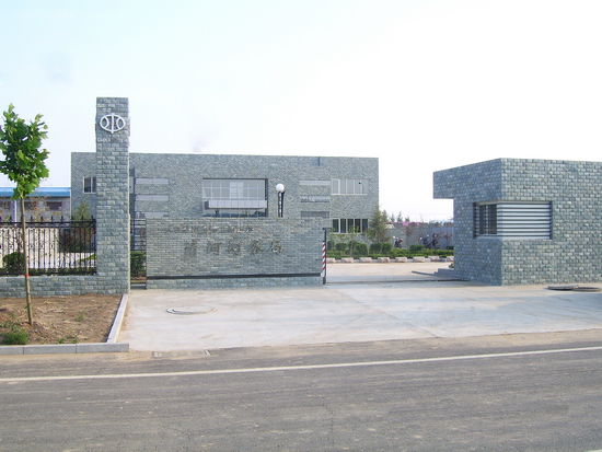 2006ίǿ㽨裬òȻһ¡ͼΪ˺Ӿֻ¾ɶԱͼ.jpg