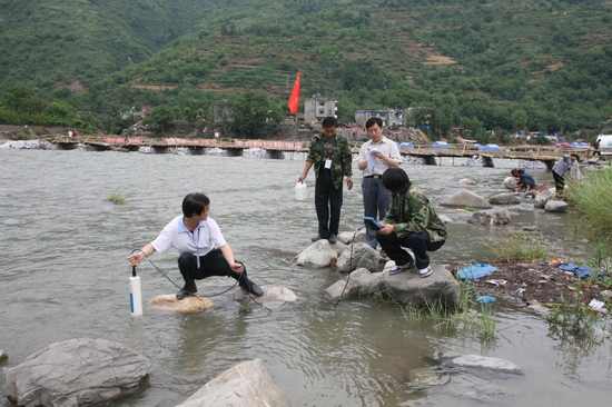 20085  ίӦˮԴˮʼ⹤ֳ⡣.jpg