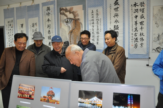 2010꣬ίְٰ黭Ӱչ.jpg