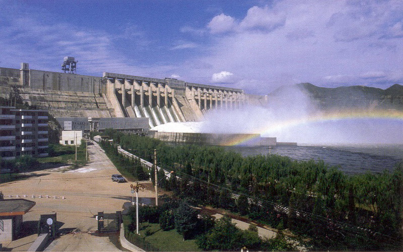3.潘家口水库风光.jpg