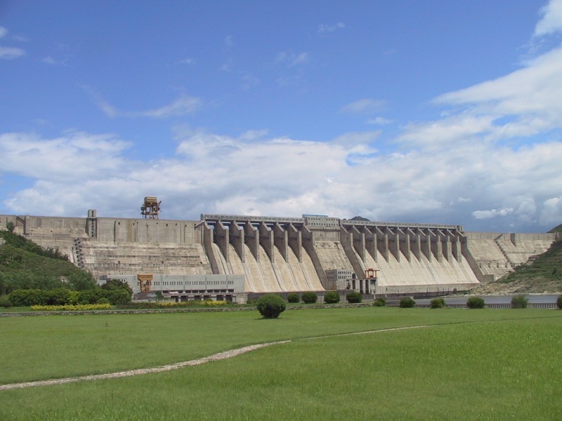 2.潘家口水库风光.JPG