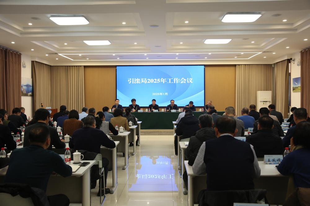 图片_0880c28e0410dcffb815 - 副本.png