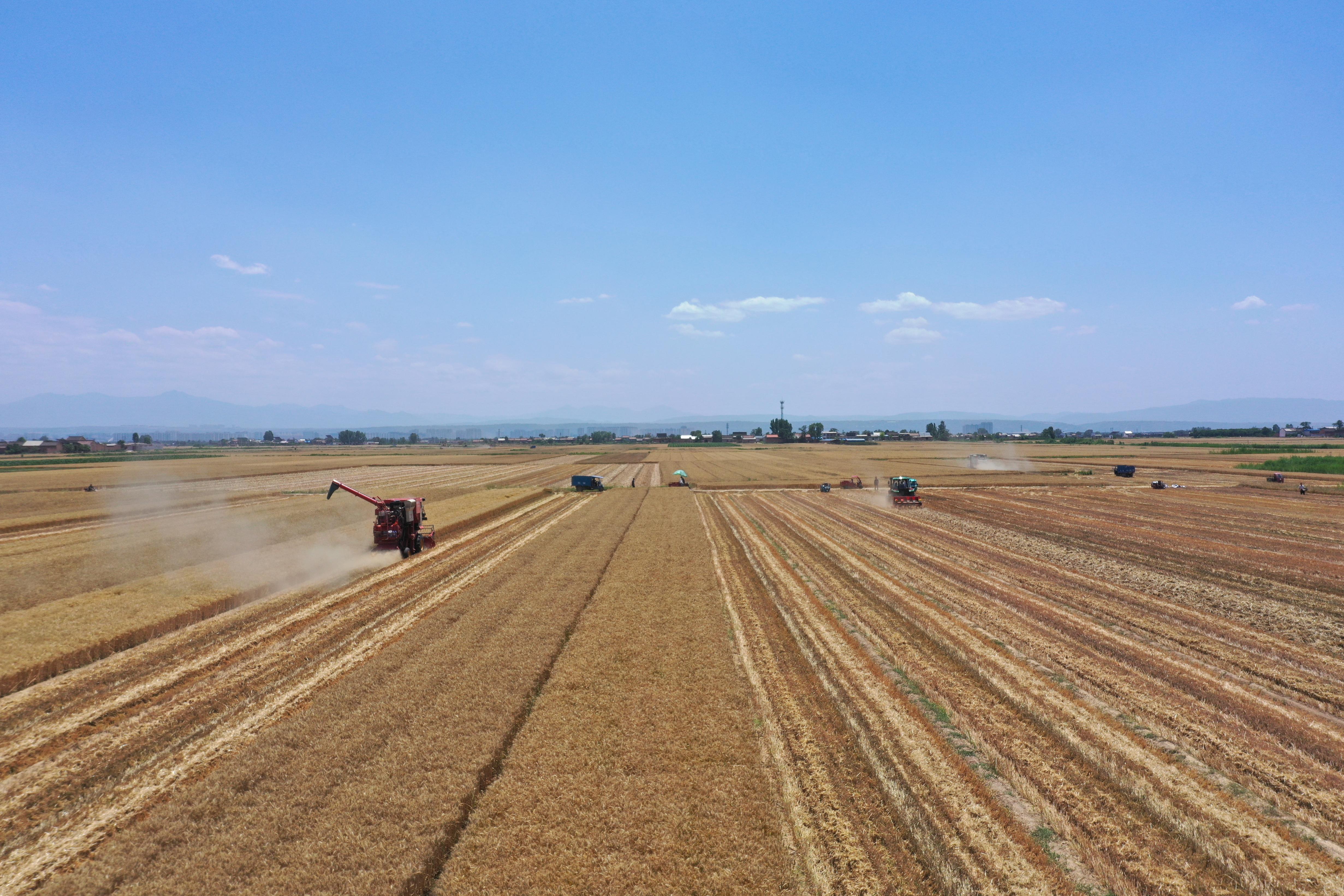 ����ʡ���ڳ�μ���������վ�������ʡˮ������