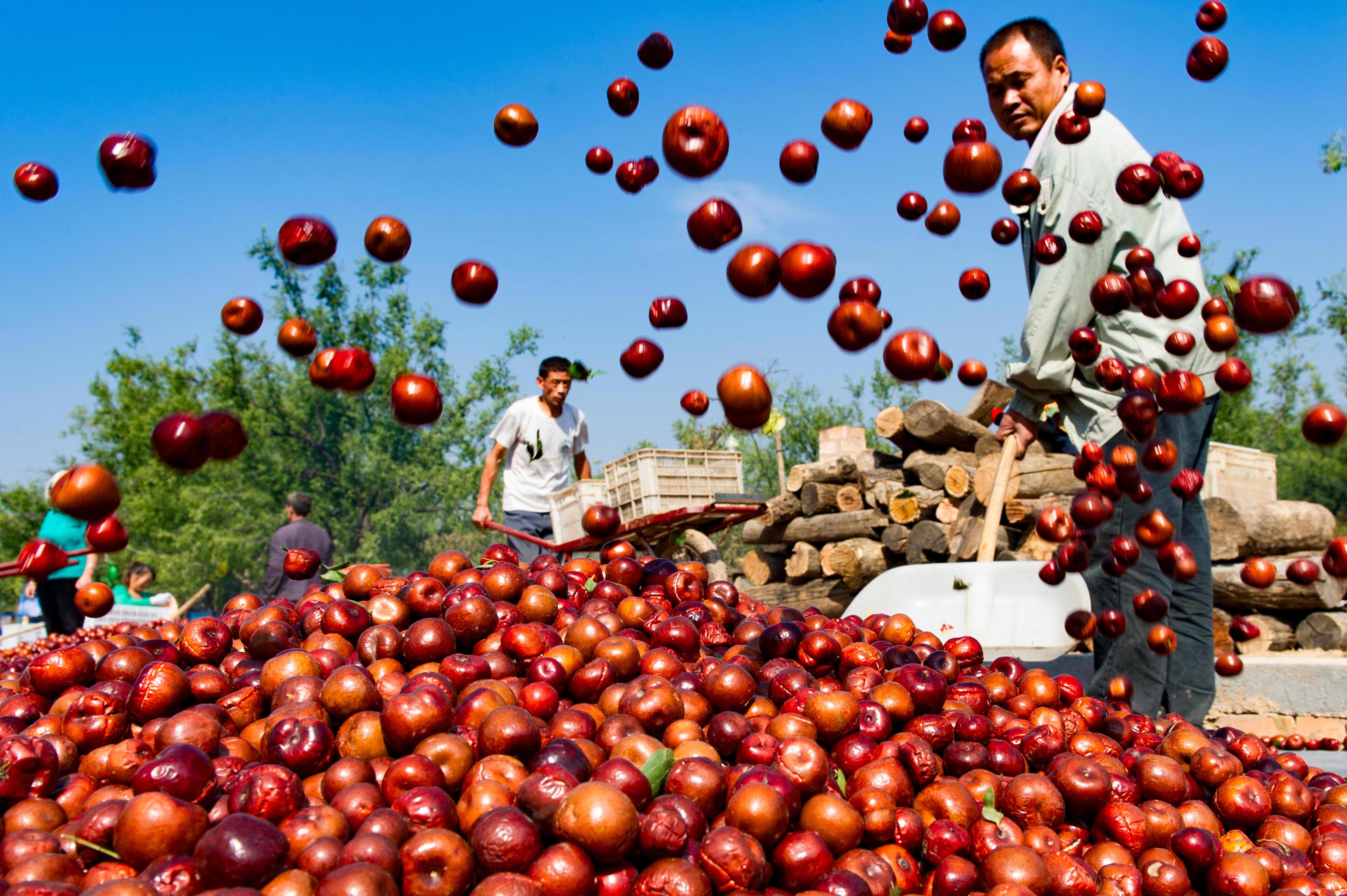 ɽ�������ɹ��������վ���ˮ������ͼ
