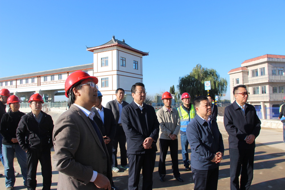 16  2020年10月，时任水利部副部长叶建春到四女寺调研指导工作.jpg