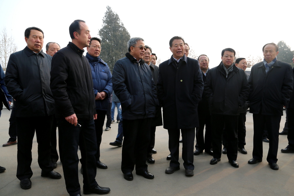 3    2019年1月，胡春华总理到四女寺调研指导.jpg