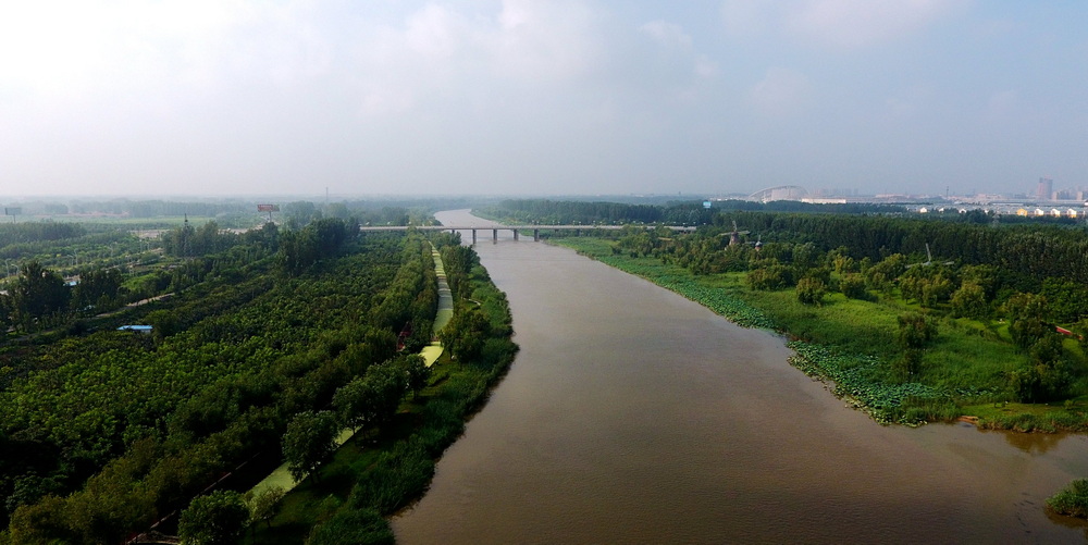 15 漳卫新河河道.jpg