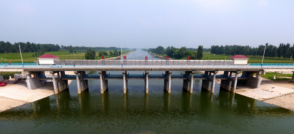 10  吴桥拦河闸.jpg