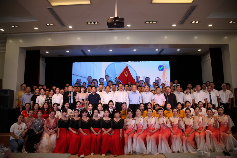 图片_0880c28e0410fb96f701.JPG