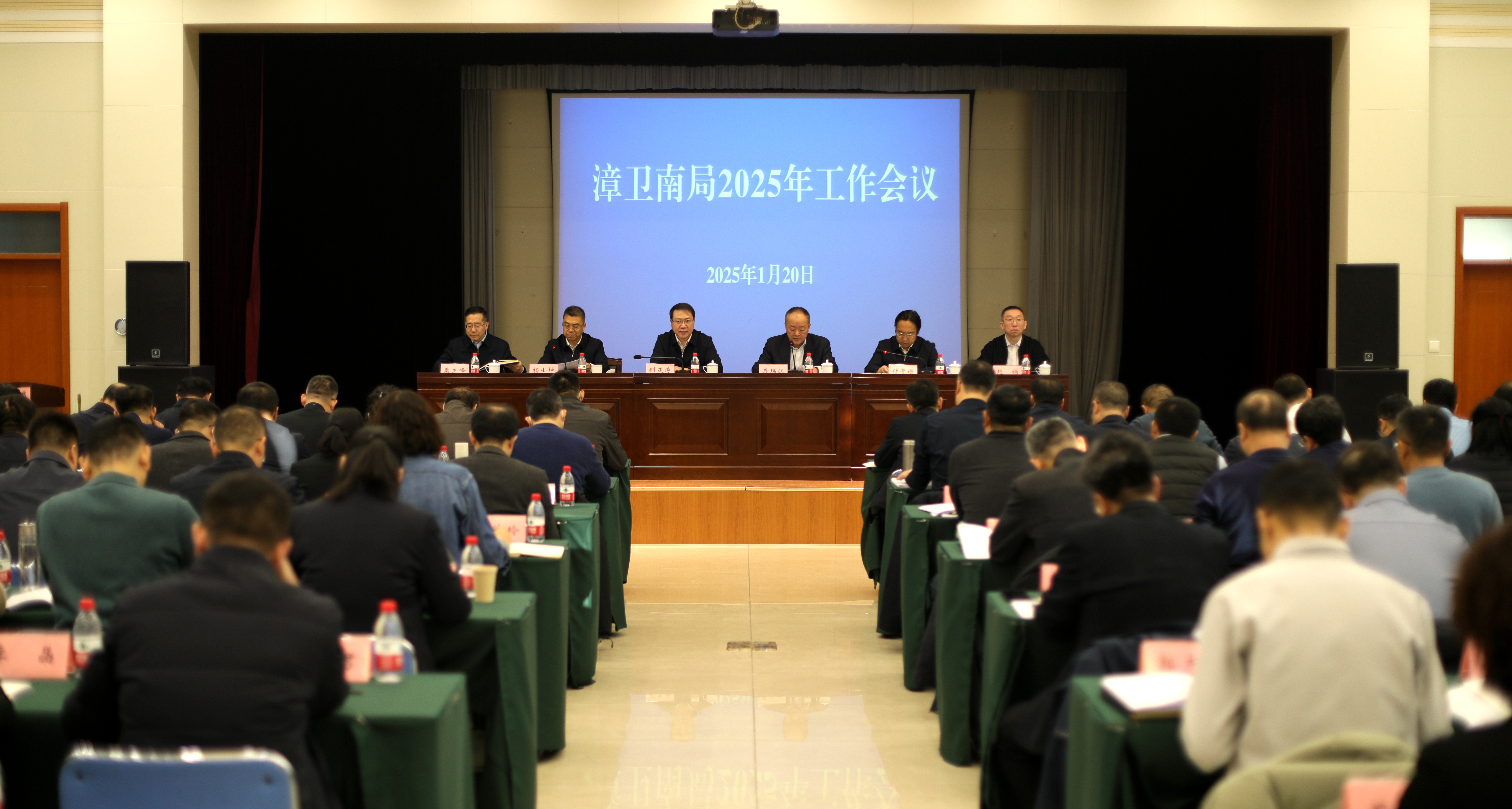 图片_0880c28e0410dc93ad11.jpg
