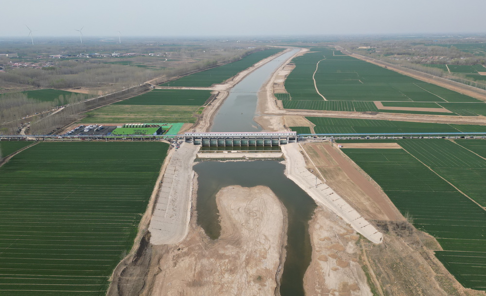 图片_0880c28e0410f3c2fd15 - 副本.jpg